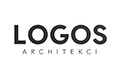 Projekt domu - Logos Architekci