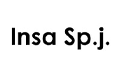 Insa Sp.j.