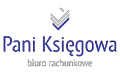 Pani Księgowa Biuro Rachunkowe Sp. z o.o.