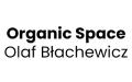 Organic Space Olaf Błachewicz