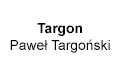 Targon Paweł Targoński