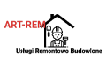 Art-Rem - Remonty domów i mieszkań, wznoszenie budynków