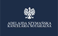 Kancelaria Notarialna Adelajda Szymańska
