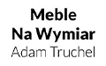 Meble Na Wymiar Adam Truchel