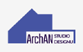 Archan Anna Krysiuk-Żukowska