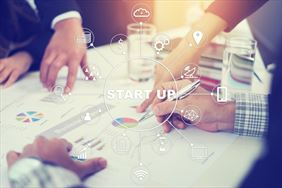 dotacje dla przedsiębiorców, Paulina Masłowska Progressio Podlasie, Kramkówka Mała