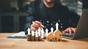 dotacja na turystykę, Paulina Masłowska Progressio Podlasie, Kramkówka Mała