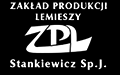 Stankiewicz Zakład produkcji lemieszy Spółka jawna