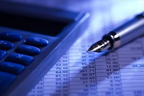 księgowość rozliczenia, Księgonomia Sp. z o. o., Białystok