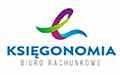 Księgonomia Sp. z o. o., Białystok