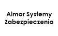 Almar Systemy Zabezpieczenia