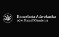 Kancelaria Adwokacka Adwokat Kamil Klemienia