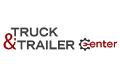 Truck & Trailer Center Mirosław Oleksiuk