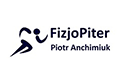 Fizjopiter Piotr Anchimiuk