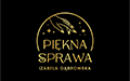 Stylizacja Paznokci - Piękna Sprawa