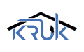 Kruk Marcin Kruk