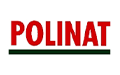Polinat F.H. Irena Godoniuk Jerzy Godoniuk