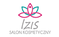 Izis. Usługi kosmetyczne. Łapińska G.