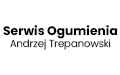 Andrzej Trepanowski Serwis ogumienia
