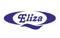 Eliza Izabela Kasprzyk