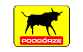 Podgórze Zakłady Mięsne Jacek Hryniewicz, Krzysztof Zawadzki Sp.j.
