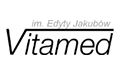 Vitamed. NZOZ