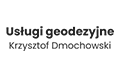 Krzysztof Dmochowski Usługi geodezyjne