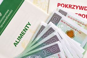 egzekucje komornicze za alimenty, Łukasz Ignatowicz Komornik Sądowy Przy Sądzie Rejonowym w Bielsku Podlaskim, Bielsk Podlaski