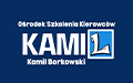 Ośrodek Szkolenia Kierowców Kamil Kamil Borkowski