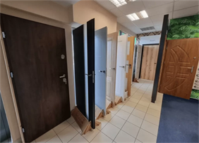 drzwi wewnętrzne, Drzwi i Okna Białystok - DIADOM , drzwi zewnętrzne, drzwi wewnętrzne, okna plastikowe, sprzedaż - montaż - produkcja., Białystok