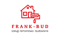 Frank-Bud Usługi Wykończeniowo Budowlane Łukasz Szlendak