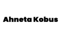 Ahneta Kobus
