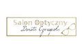 Salon Optyczny Dorota Czeropska