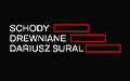 Schody Drewniane Dariusz Sural
