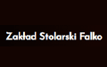Falko Zakład stolarski Tomasz Falkowski