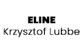 ELINE Krzysztof Lubbe