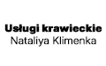 Usługi krawieckie Nataliya Klimenka