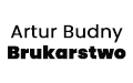Artur Budny Brukarstwo