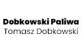 Dobkowski Paliwa Tomasz Dobkowski