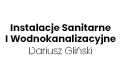 Instalacje Sanitarne I Wodnokanalizacyjne Dariusz Gliński