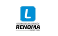 Renoma Ośrodek Szkolenia Kierowców Jelski Andrzej