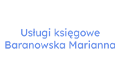 Usługi Księgowe Baranowska Marianna