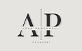 Adam Pańkowski - Posadzki