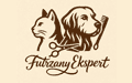 Psi fryzjer - Salon Groomerski - Futrzany Ekspert