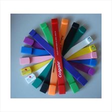 bransoletka, Top Design Sp. z o.o., Białystok