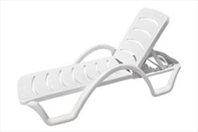 skup mebli ogrodowych