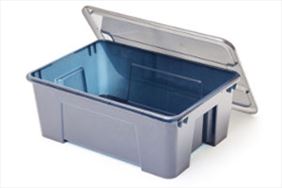 skup tworzyw sztucznych