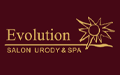 Evolution SALON URODY & SPA
