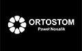 Ortostom Paweł Nosalik, Paulina Nosalik, Barbara Kosiorek-Medykiewicz s.c.