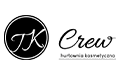 T.K. Crew Teresa Kozłowska